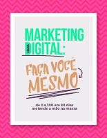 Marketing Digital Faça Você Mesmo.pdf